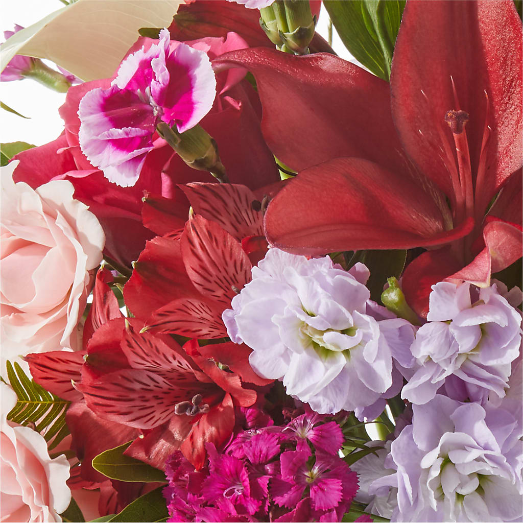 Better Together - A Luxury Florist Original – Flowers By Design, Midland TX