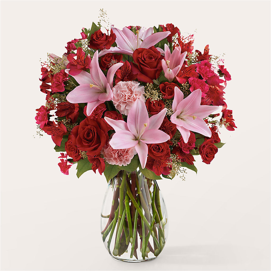 Butterflies Bouquet – Flowers By Design, Midland TX