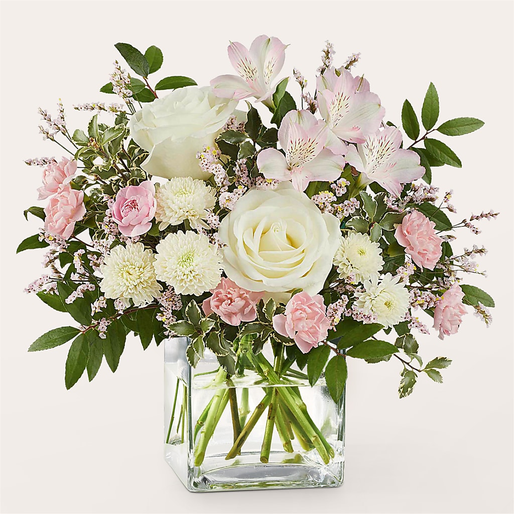 Day Made Bouquet – Flowers By Design, Midland TX
