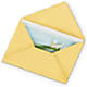 Greeting Card – Flowers By Design, Midland TX