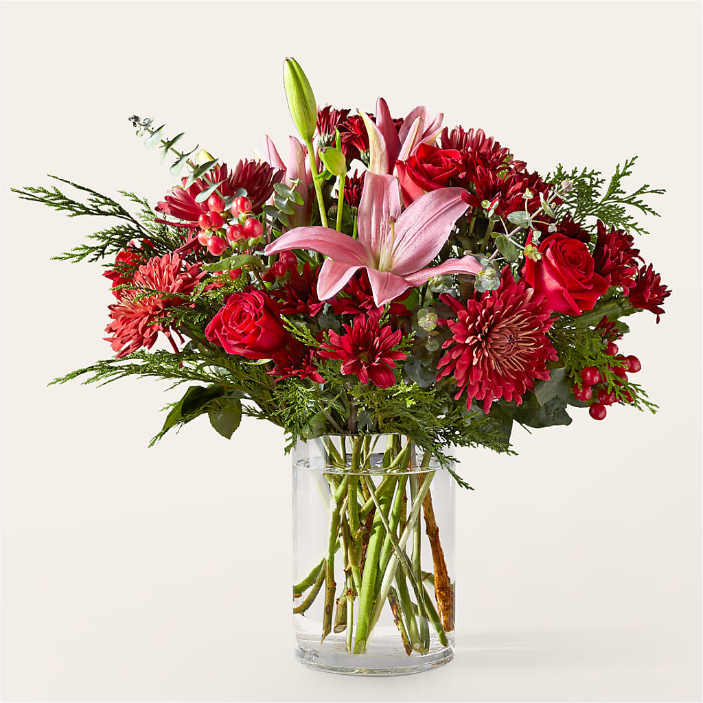 Sugar Cookie Bouquet – Flowers By Design, Midland TX