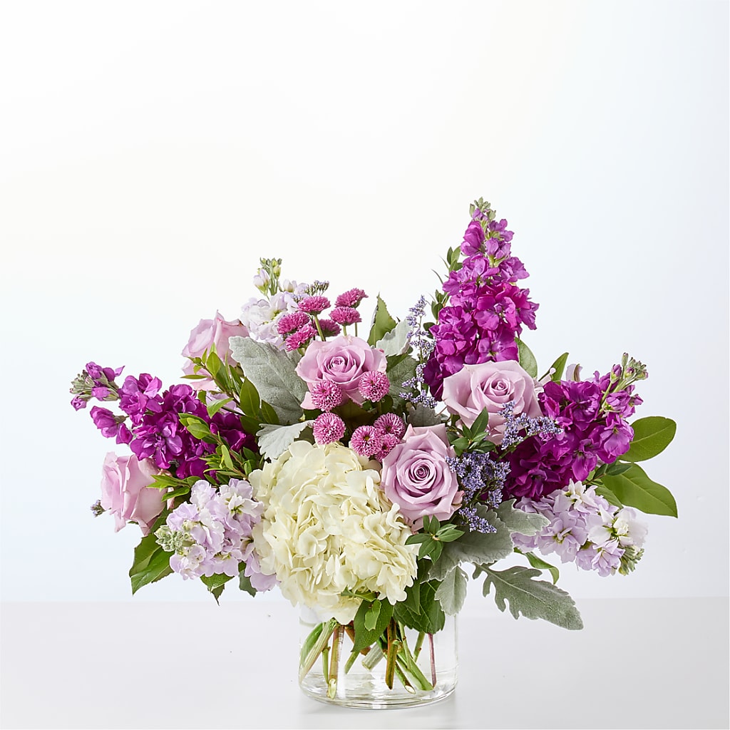 Empress Bouquet – Flowers By Design, Midland TX