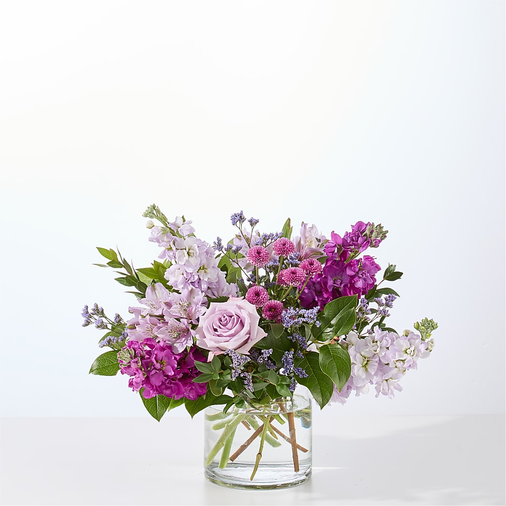 Empress Bouquet – Flowers By Design, Midland TX