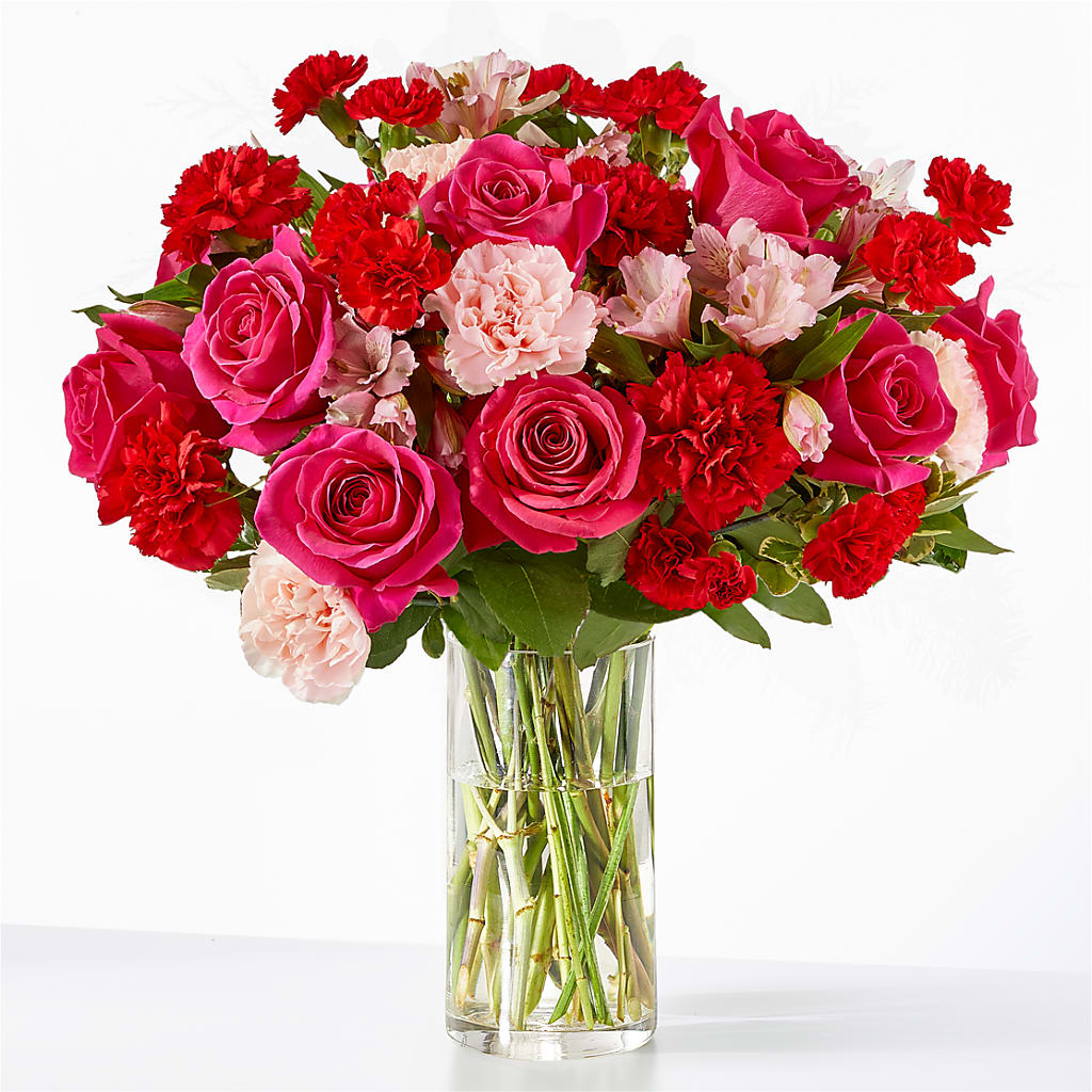 You're Precious Bouquet – Flowers By Design, Midland TX