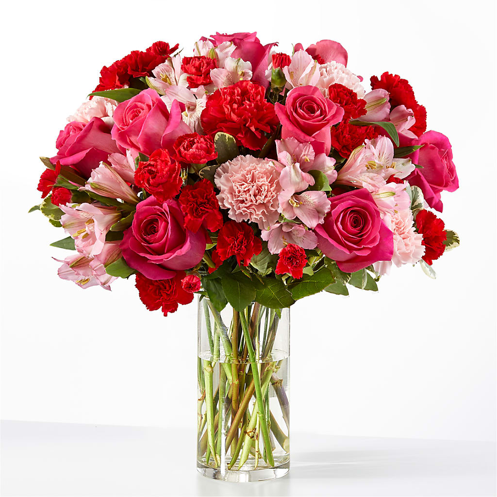 You're Precious Bouquet – Flowers By Design, Midland TX