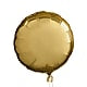 Festive Mylar Balloon –  Flowers By Design, Midland TX