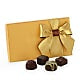 Delicious Box of Chocolates –  Flowers By Design, Midland TX