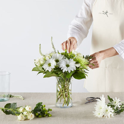 Irish Garden - A Florist Original –  Flowers By Design, Midland TX