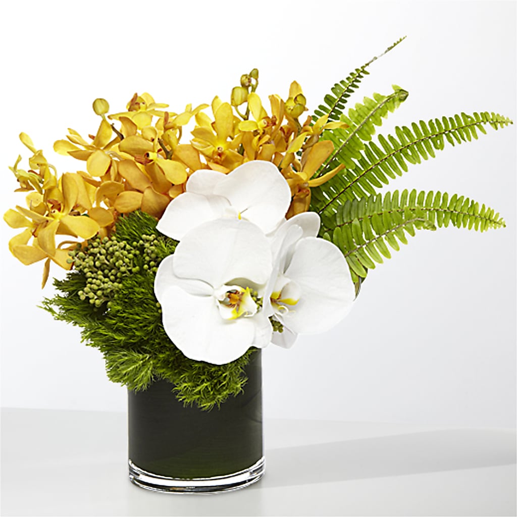 The Tropics –  Flowers By Design, Midland TX