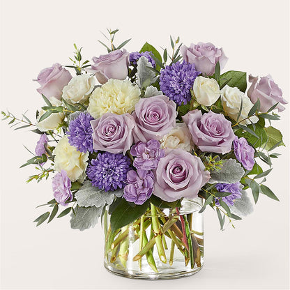 Stardust Bouquet –  Flowers By Design, Midland TX