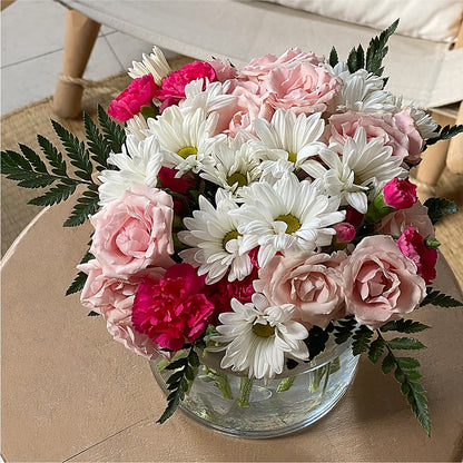 Sweet Surprises® Bouquet –  Flowers By Design, Midland TX