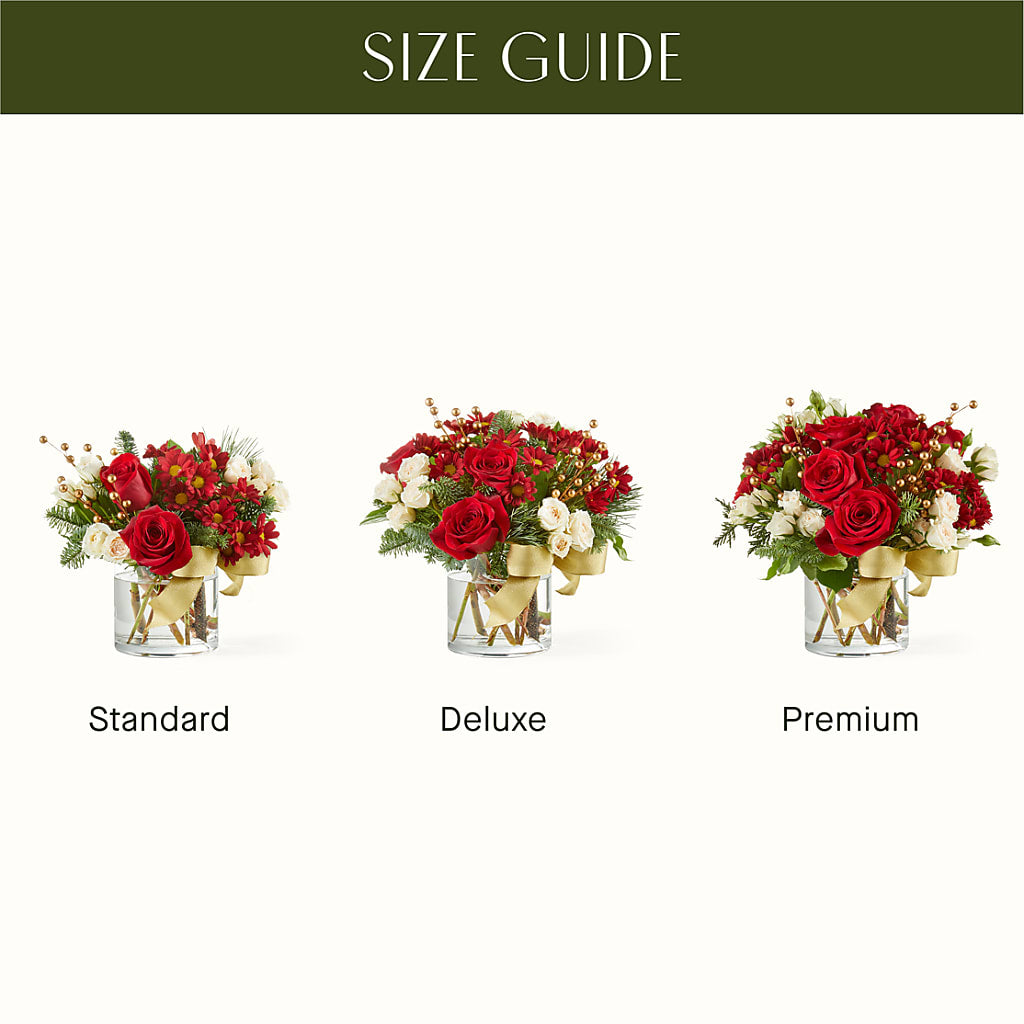 Believe Bouquet –  Flowers By Design, Midland TX