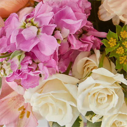 Paradise Bouquet –  Flowers By Design, Midland TX