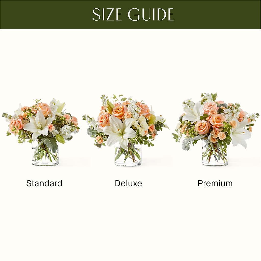 Darling Bouquet –  Flowers By Design, Midland TX