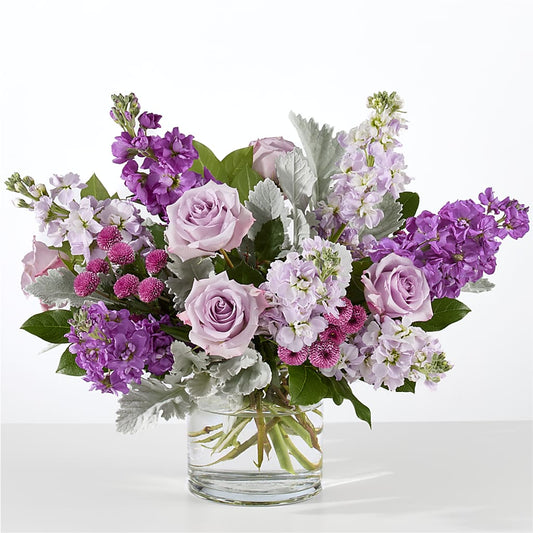 One in a Million Bouquet –  Flowers By Design, Midland TX