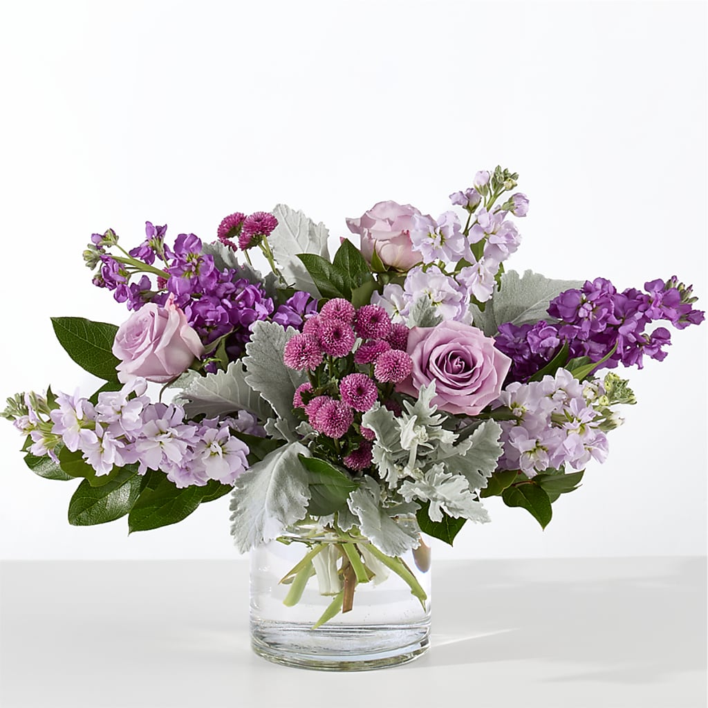 One in a Million Bouquet –  Flowers By Design, Midland TX
