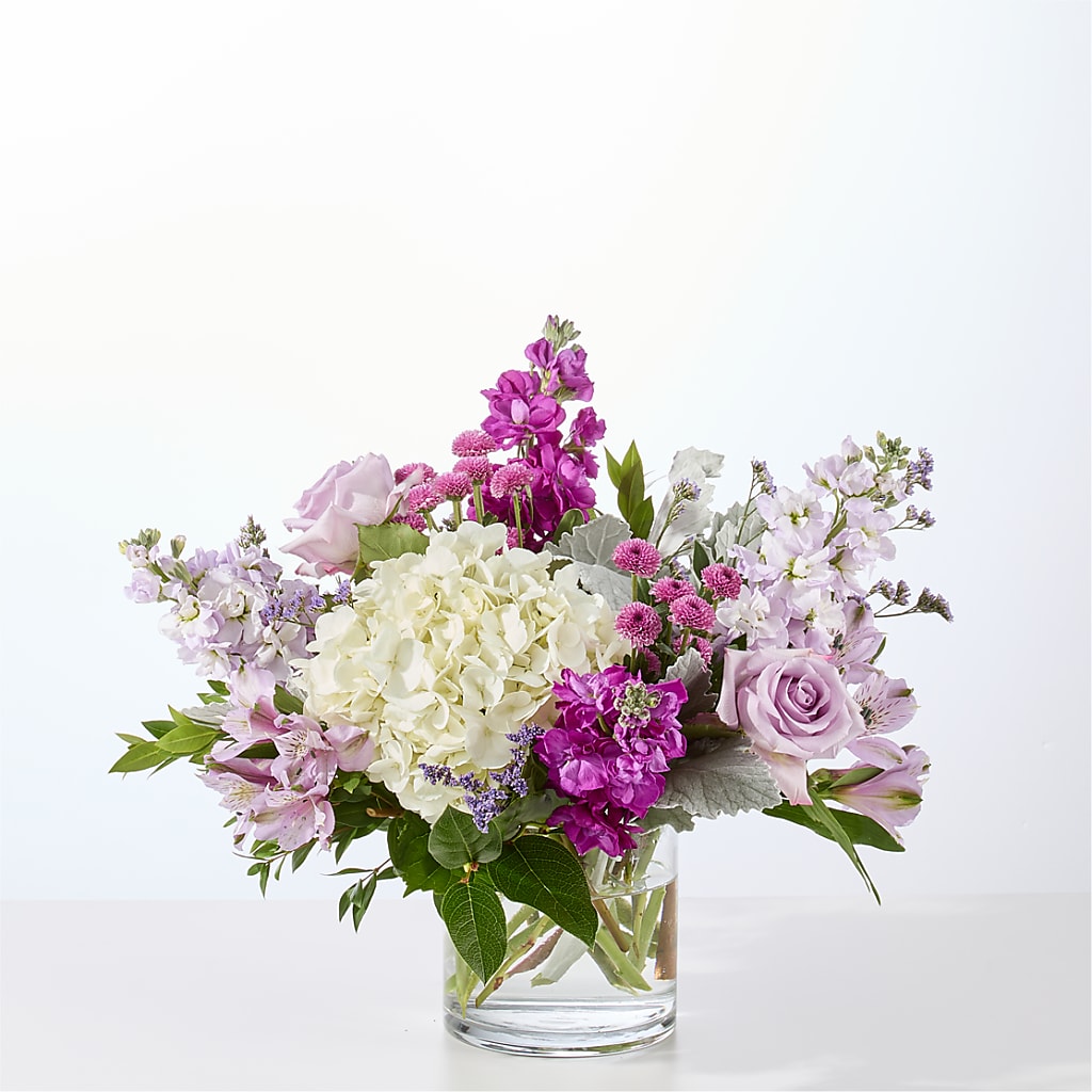 Empress Bouquet –  Flowers By Design, Midland TX