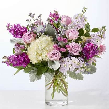 Empress Bouquet –  Flowers By Design, Midland TX
