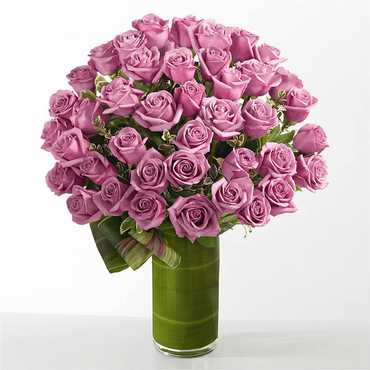 The Sweet Spot –  Flowers By Design, Midland TX