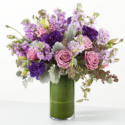 The Monarch –  Flowers By Design, Midland TX