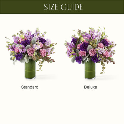 The Monarch –  Flowers By Design, Midland TX