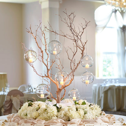Secret Garden Arrangement –  Flowers By Design, Midland TX