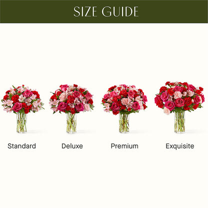 You're Precious Bouquet –  Flowers By Design, Midland TX